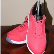 Timberland pro sneakers for sale  Port Charlotte