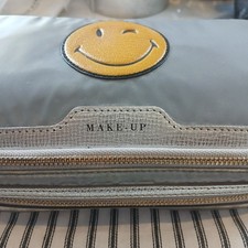 Anya hindmarch smiley for sale  HOVE