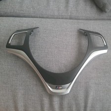 Bmw serie e81 gebraucht kaufen Bmw serie e81 gebraucht kaufen  Sulz am Neckar