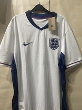 Men nike dir for sale  BELFAST