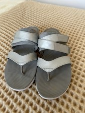 Ladies silver fit for sale  TYWYN