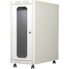 Digitus 9001 mit d'occasion  France