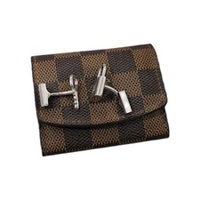 Louis vuitton sterling usato  Piombino Dese