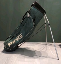 Vintage ping karsten for sale  Tucson