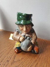Roy kirkham pottery for sale  CRAVEN ARMS