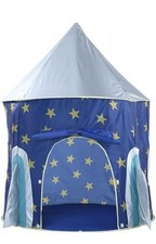 childrens play tents for sale childrens play tents for sale DERBY