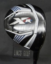 Callaway wood regular for sale Callaway wood regular for sale  SPILSBY