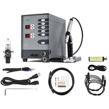 Jewelry spot welding for sale  Phoenix
