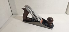 Rolson plane angle for sale  BOGNOR REGIS