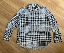 Ladies richard allen for sale  DONCASTER