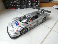 Mercedes clk goodbye d'occasion  Champigny-sur-Marne