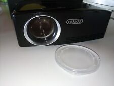 Videoproiettore portatile toqi usato  Vinchio