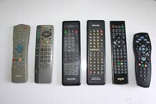 Telecomando usato vintage usato  Genova