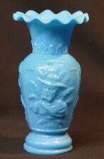 1900 vase pot d'occasion  Bordeaux-