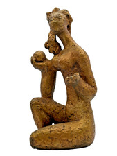 Brutalist sculpture austin for sale  East Brunswick