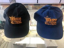 Brand new houston for sale  Houston