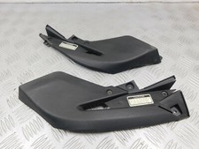 Scocche pedana shoulder usato  Napoli