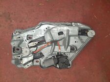 Peugeot 206 carbiolet for sale  FALKIRK