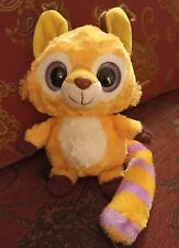 Simpatico peluche libby usato  Lucca