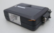 minox c gebraucht kaufen minox c gebraucht kaufen Lotte