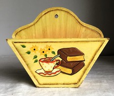 Vintage mcm french for sale  NORWICH