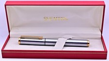 Vintage sheaffer fountain for sale  HALIFAX