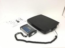 Health meter professional for sale  Commerce City