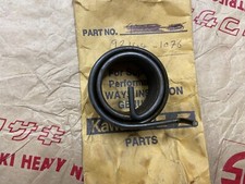 Kawasaki nos kickstart for sale  CLITHEROE