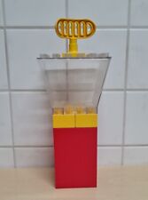 Lego duplo tower gebraucht kaufen  Chemnitz