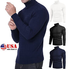 Casual mens slim for sale  Piscataway