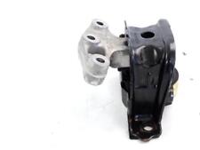 9681706580 supporto motore usato  Rovigo