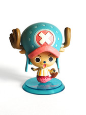 Chopper fishman island d'occasion Chopper fishman island d'occasion  Paris XX