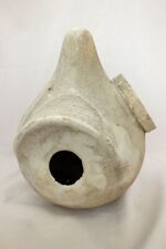 Vtg purple martin for sale  Dallas