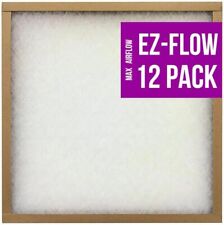 Aaf 10055.011418 fiberglass for sale  Hallandale
