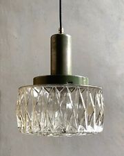 Lampadario modernista sospensi usato  Chieri