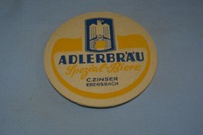 zinser gebraucht kaufen zinser gebraucht kaufen Pirna, Dohma, Struppen