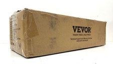 Vevor 2500w 3.4 for sale  Anderson