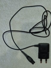Philips shaver hq850 for sale  SHREWSBURY