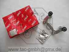 Halter bremssattel bda433 gebraucht kaufen  Freiberg