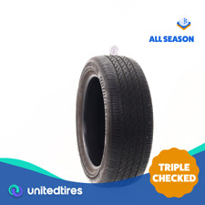 onewheel hoosier tire for sale onewheel hoosier tire for sale Chicago
