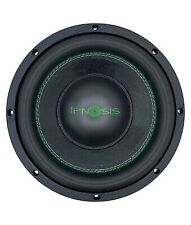 Subwoofer ipnosis ipw usato  San Giorgio Morgeto