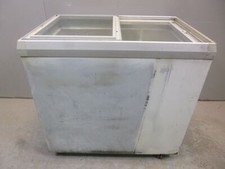 Alaska egt 273 gebraucht kaufen  Borken