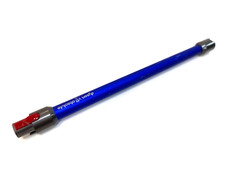 V11 absolute wand for sale  COALVILLE