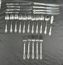 Northland stainless flatware for sale  Windsor