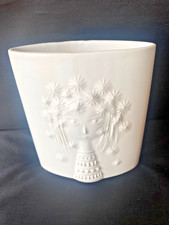 Vintage hornsea john for sale  WATFORD
