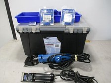 Oster clipmaster 78150 for sale  Glendale