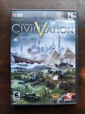 civ games pc 5 for sale civ games pc 5 for sale Sicklerville