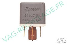 Relai .18 191937503 d'occasion  Roanne