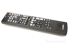 Yamaha remote htr for sale  Portland