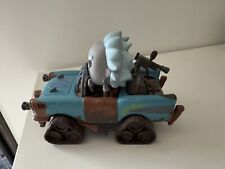 Funko pop rides d'occasion  Sciez